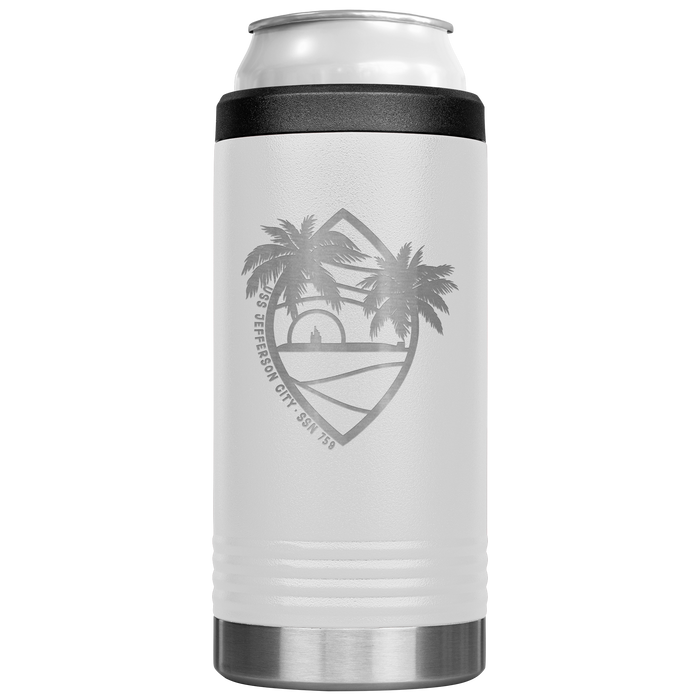 USS_Jefferson_City_12oz_Cozie_Insulated__12oz_Koozie_Main_White_Mockup.png