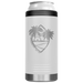 USS_Jefferson_City_12oz_Cozie_Insulated__12oz_Koozie_Main_White_Mockup.png