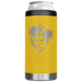 USS_Jefferson_City_12oz_Cozie_Insulated__12oz_Koozie_Main_Yellow_Mockup.png