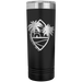 USS_Jefferson_City_22oz_Skinny_Tumbler_Black_Mockup.png