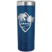 USS_Jefferson_City_22oz_Skinny_Tumbler_Blue_Mockup.png