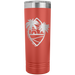 USS_Jefferson_City_22oz_Skinny_Tumbler_Coral_Mockup.png