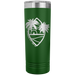 USS_Jefferson_City_22oz_Skinny_Tumbler_Green_Mockup.png