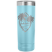USS_Jefferson_City_22oz_Skinny_Tumbler_Light_Blue_Mockup.png
