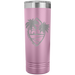 USS_Jefferson_City_22oz_Skinny_Tumbler_Light_Purple_Mockup.png