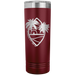 USS_Jefferson_City_22oz_Skinny_Tumbler_Maroon_Mockup.png