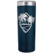 USS_Jefferson_City_22oz_Skinny_Tumbler_Navy_Mockup.png