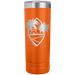 USS_Jefferson_City_22oz_Skinny_Tumbler_Orange_Mockup.png