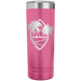 USS_Jefferson_City_22oz_Skinny_Tumbler_Pink_Mockup.png