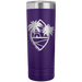 USS_Jefferson_City_22oz_Skinny_Tumbler_Purple_Mockup.png