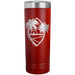 USS_Jefferson_City_22oz_Skinny_Tumbler_Red_Mockup.png