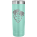USS_Jefferson_City_22oz_Skinny_Tumbler_Teal_Mockup.png