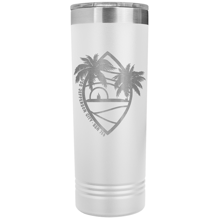 USS_Jefferson_City_22oz_Skinny_Tumbler_White_Mockup.png