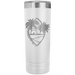 USS_Jefferson_City_22oz_Skinny_Tumbler_White_Mockup.png
