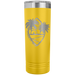 USS_Jefferson_City_22oz_Skinny_Tumbler_Yellow_Mockup.png