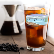 USS_Jimmy_Carter_FRG_Pint_Glass_Pint_Glass_Iced_Coffee_Mockup.png_15724150