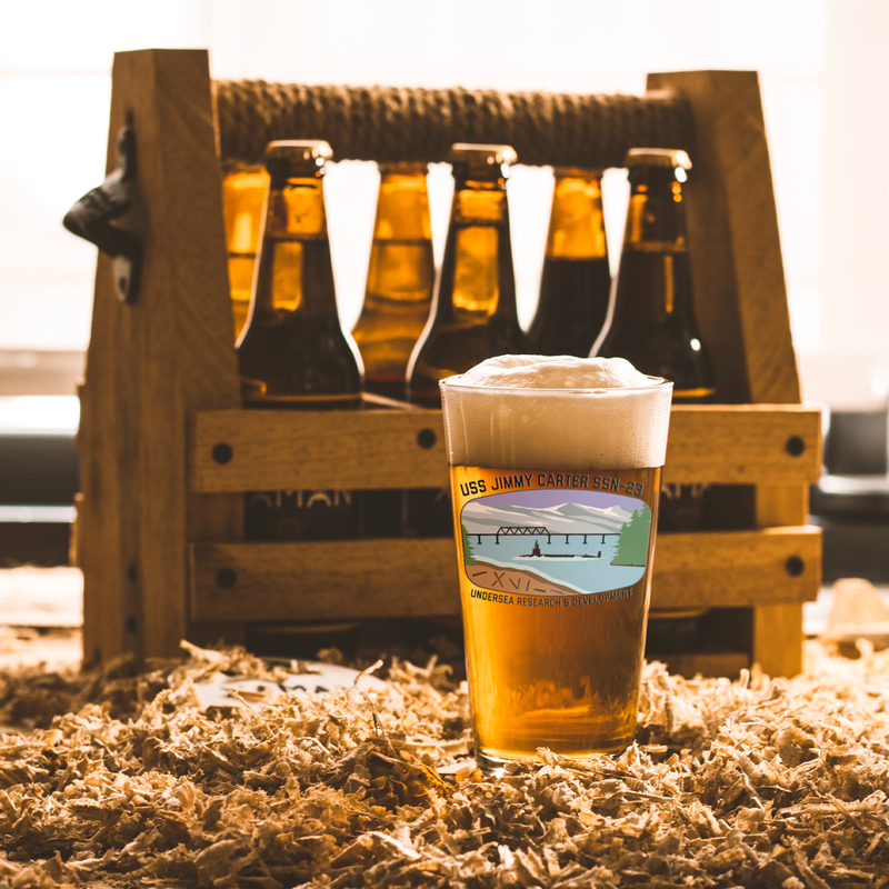 USS_Jimmy_Carter_FRG_Pint_Glass_Pint_Glass_Light_Lifestyle_Mockup.png_15724147