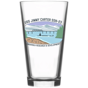 USS_Jimmy_Carter_FRG_Pint_Glass_Pint_Glass_Main_Mockup.png_15724146