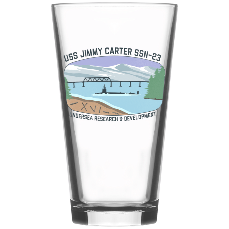 USS_Jimmy_Carter_FRG_Pint_Glass_Pint_Glass_Main_Mockup.png_15724146