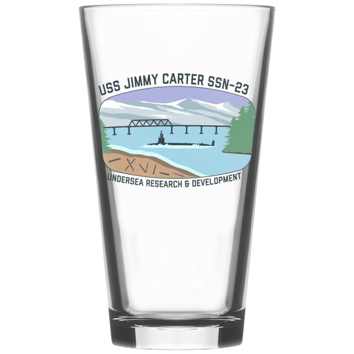 USS_Jimmy_Carter_FRG_Pint_Glass_Pint_Glass_Main_Mockup.png_15724146