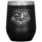 USS_Oregon_12oz_Insulated_Tumbler_12oz_Wine_Tumbler_Black_Mockup.png_16204533