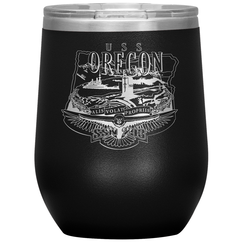 USS_Oregon_12oz_Insulated_Tumbler_12oz_Wine_Tumbler_Black_Mockup.png_16204533