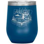 USS_Oregon_12oz_Insulated_Tumbler_12oz_Wine_Tumbler_Blue_Mockup.png_16204534