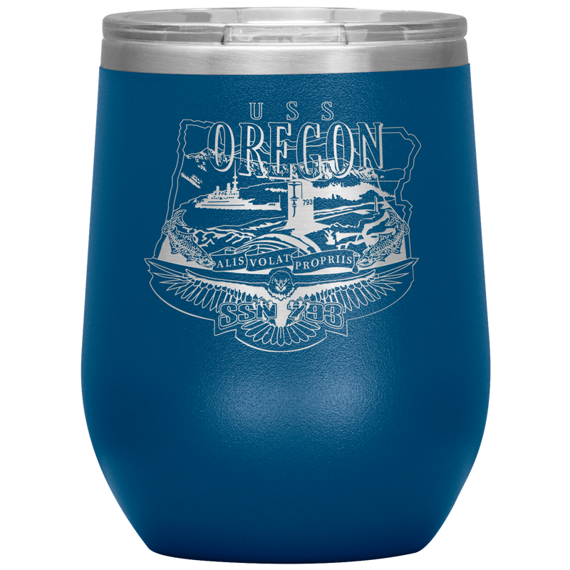 USS_Oregon_12oz_Insulated_Tumbler_12oz_Wine_Tumbler_Blue_Mockup.png_16204534