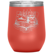 USS_Oregon_12oz_Insulated_Tumbler_12oz_Wine_Tumbler_Coral_Mockup.png_16204535