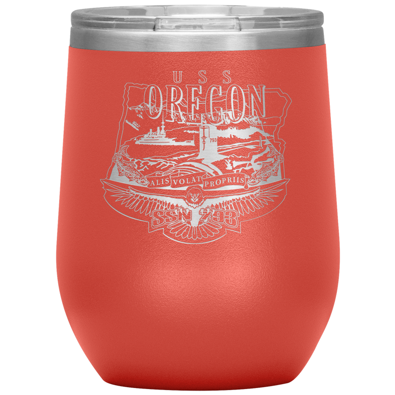 USS_Oregon_12oz_Insulated_Tumbler_12oz_Wine_Tumbler_Coral_Mockup.png_16204535