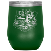 USS_Oregon_12oz_Insulated_Tumbler_12oz_Wine_Tumbler_Green_Mockup.png_16204547