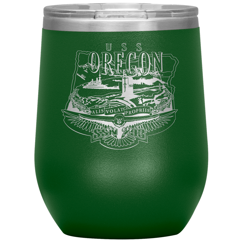USS_Oregon_12oz_Insulated_Tumbler_12oz_Wine_Tumbler_Green_Mockup.png_16204547