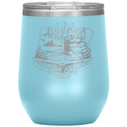 USS_Oregon_12oz_Insulated_Tumbler_12oz_Wine_Tumbler_LtBlue_Mockup.png_16204546
