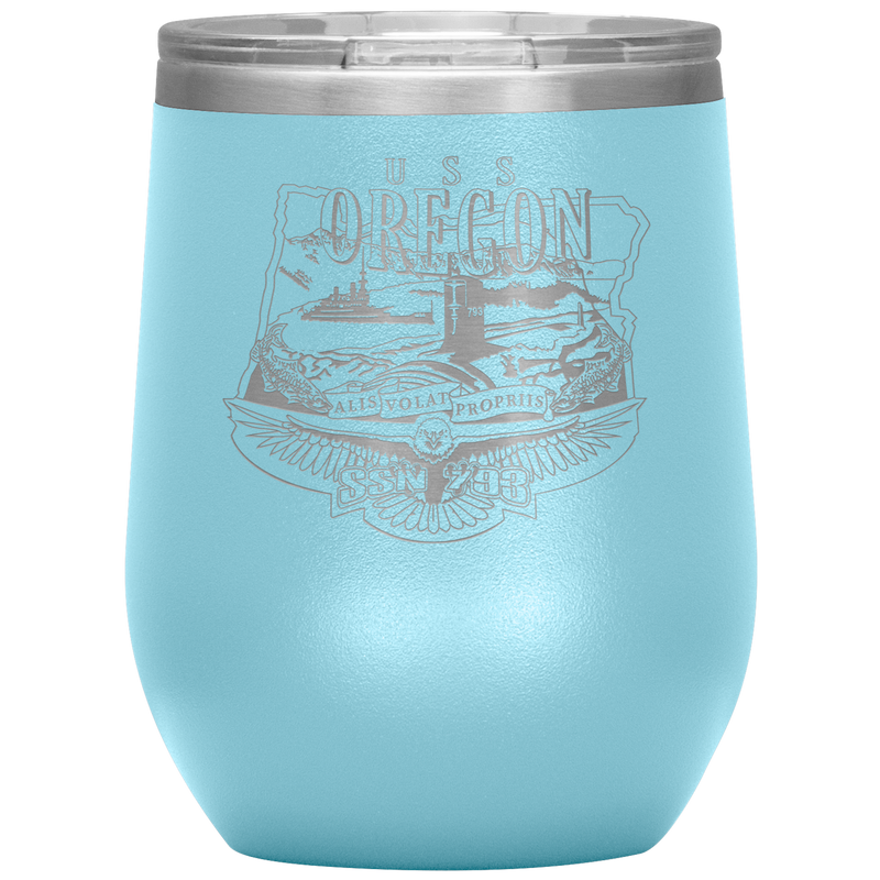 USS_Oregon_12oz_Insulated_Tumbler_12oz_Wine_Tumbler_LtBlue_Mockup.png_16204546