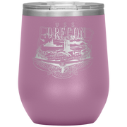 USS_Oregon_12oz_Insulated_Tumbler_12oz_Wine_Tumbler_LtPurple_Mockup.png_16204545