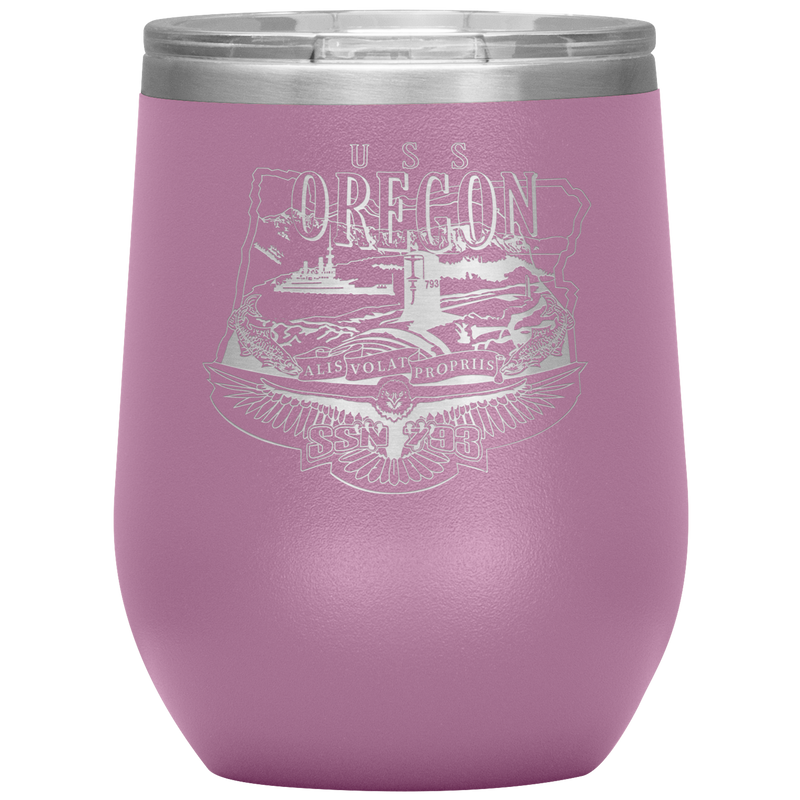 USS_Oregon_12oz_Insulated_Tumbler_12oz_Wine_Tumbler_LtPurple_Mockup.png_16204545