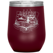 USS_Oregon_12oz_Insulated_Tumbler_12oz_Wine_Tumbler_Maroon_Mockup.png_16204542