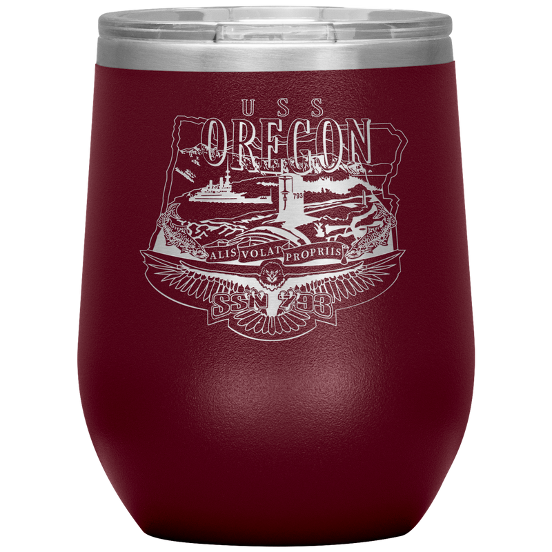 USS_Oregon_12oz_Insulated_Tumbler_12oz_Wine_Tumbler_Maroon_Mockup.png_16204542