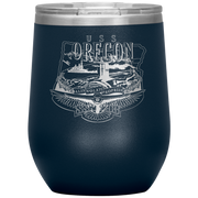 USS_Oregon_12oz_Insulated_Tumbler_12oz_Wine_Tumbler_Navy_Mockup.png_16204541
