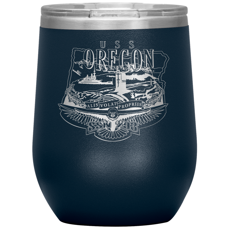 USS_Oregon_12oz_Insulated_Tumbler_12oz_Wine_Tumbler_Navy_Mockup.png_16204541
