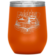 USS_Oregon_12oz_Insulated_Tumbler_12oz_Wine_Tumbler_Orange_Mockup.png_16204536