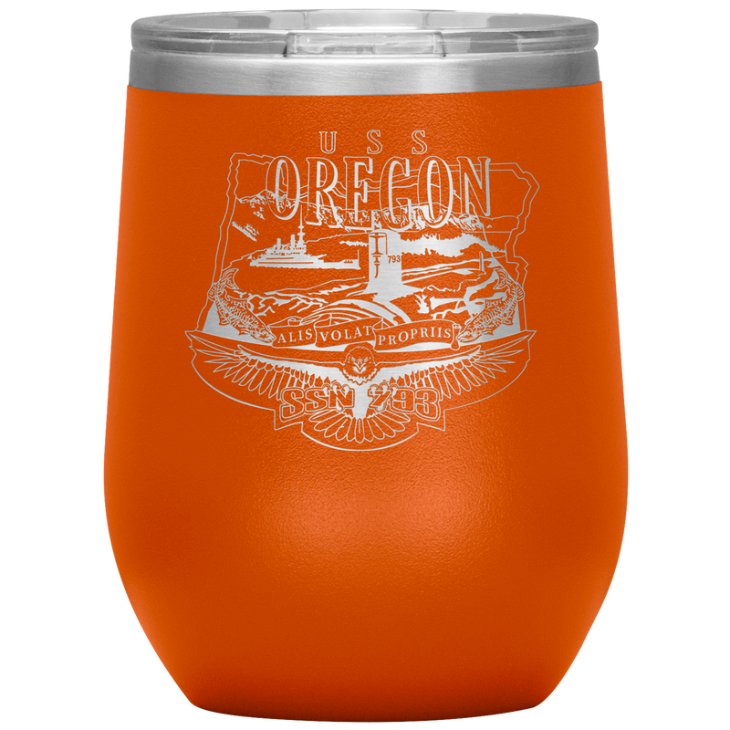 USS_Oregon_12oz_Insulated_Tumbler_12oz_Wine_Tumbler_Orange_Mockup.png_16204536