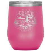 USS_Oregon_12oz_Insulated_Tumbler_12oz_Wine_Tumbler_Pink_Mockup.png_16204539