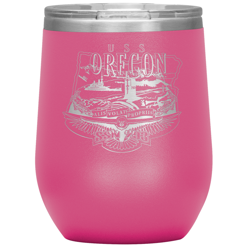 USS_Oregon_12oz_Insulated_Tumbler_12oz_Wine_Tumbler_Pink_Mockup.png_16204539