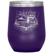 USS_Oregon_12oz_Insulated_Tumbler_12oz_Wine_Tumbler_Purple_Mockup.png_16204544