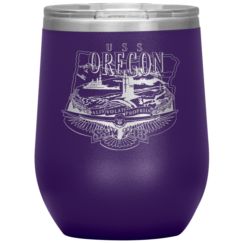 USS_Oregon_12oz_Insulated_Tumbler_12oz_Wine_Tumbler_Purple_Mockup.png_16204544