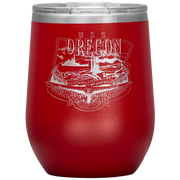USS_Oregon_12oz_Insulated_Tumbler_12oz_Wine_Tumbler_Red_Mockup.png_16204538