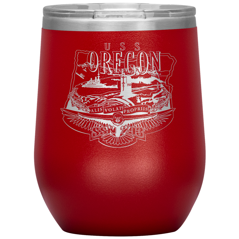 USS_Oregon_12oz_Insulated_Tumbler_12oz_Wine_Tumbler_Red_Mockup.png_16204538