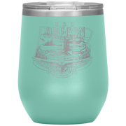 USS_Oregon_12oz_Insulated_Tumbler_12oz_Wine_Tumbler_Teal_Mockup.png_16204543