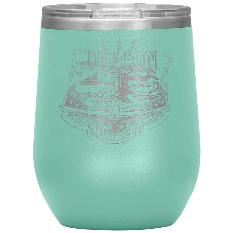 USS_Oregon_12oz_Insulated_Tumbler_12oz_Wine_Tumbler_Teal_Mockup.png_16204543
